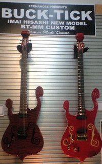 20120204akiba1.jpg