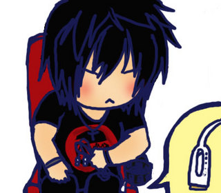hikarimikata.jpg