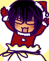 xmasnamaniku2012.jpg
